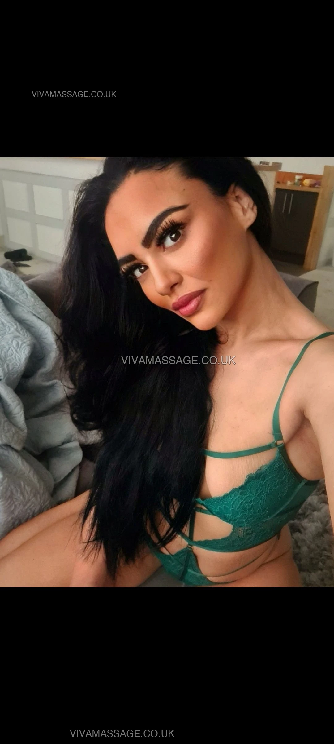 Photo 26 of Maddy.xx