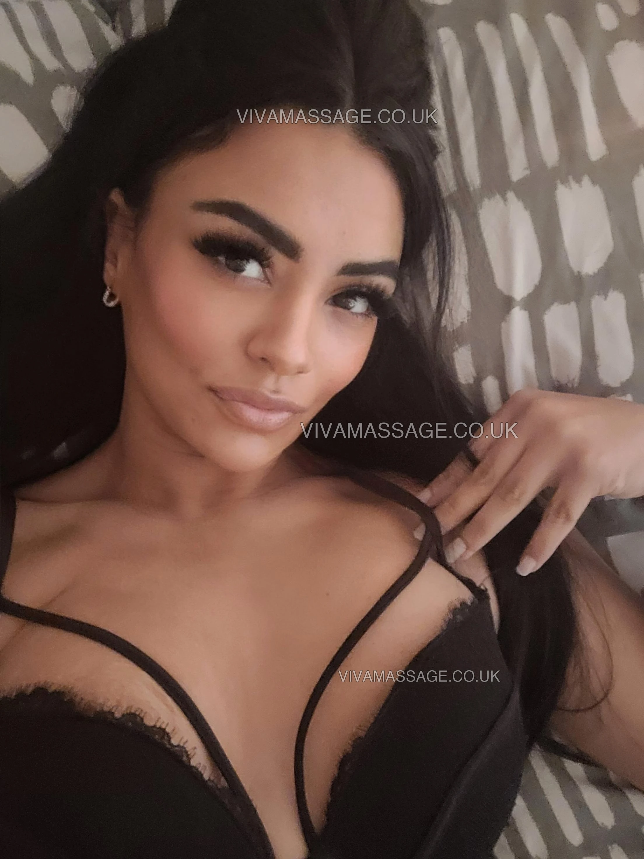 Photo 28 of Maddy.xx