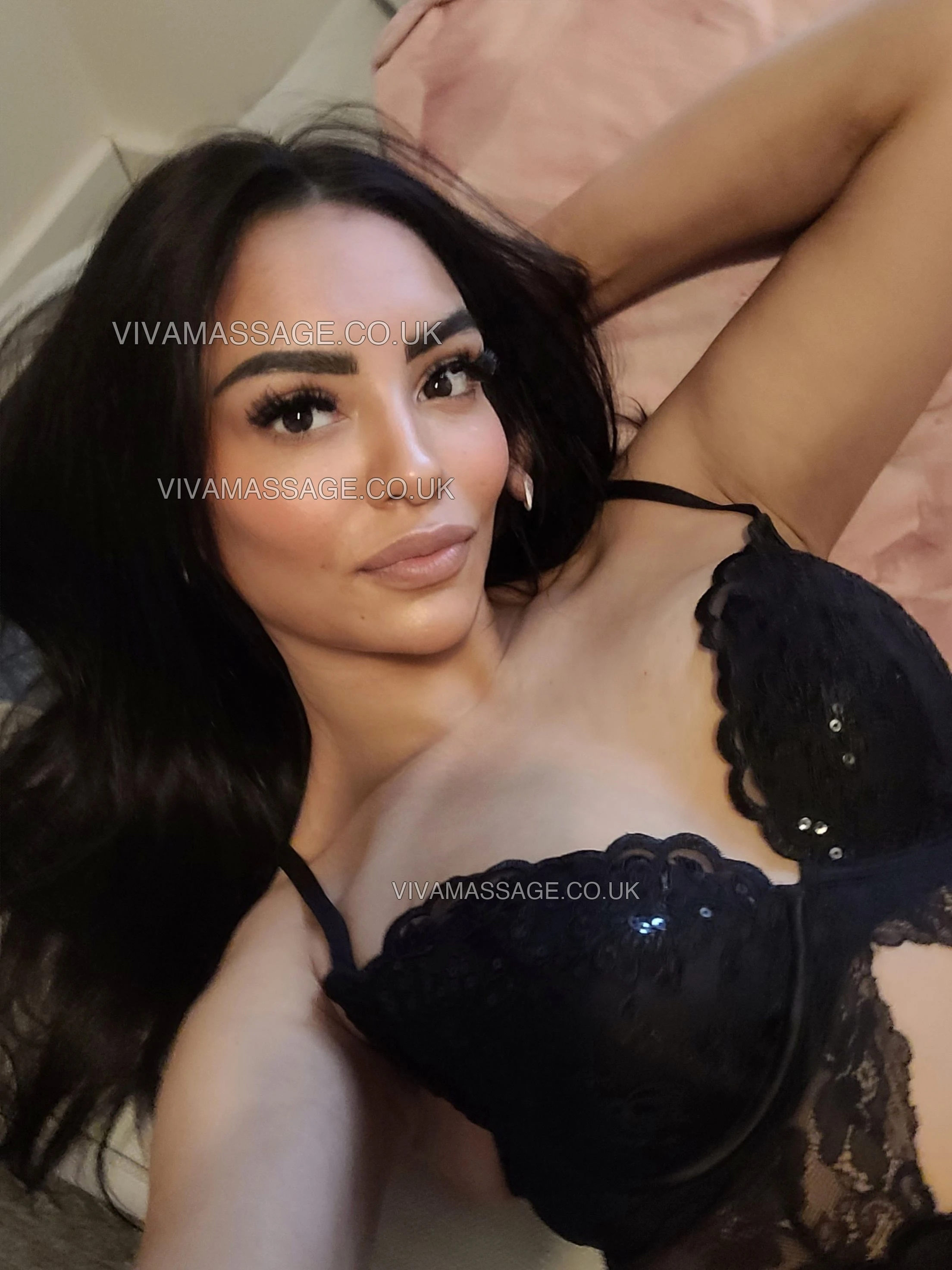 Photo 30 of Maddy.xx