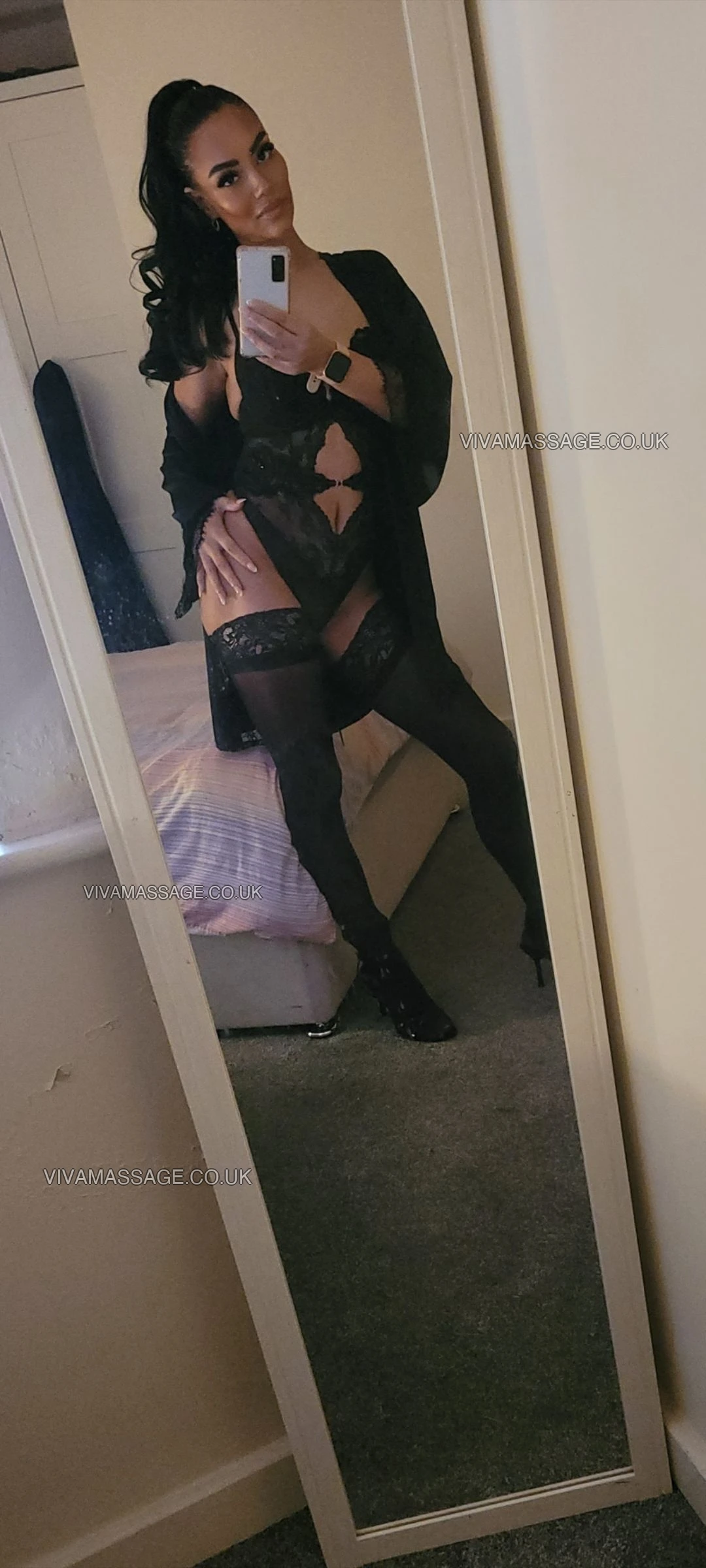 Photo 49 of Maddy.xx