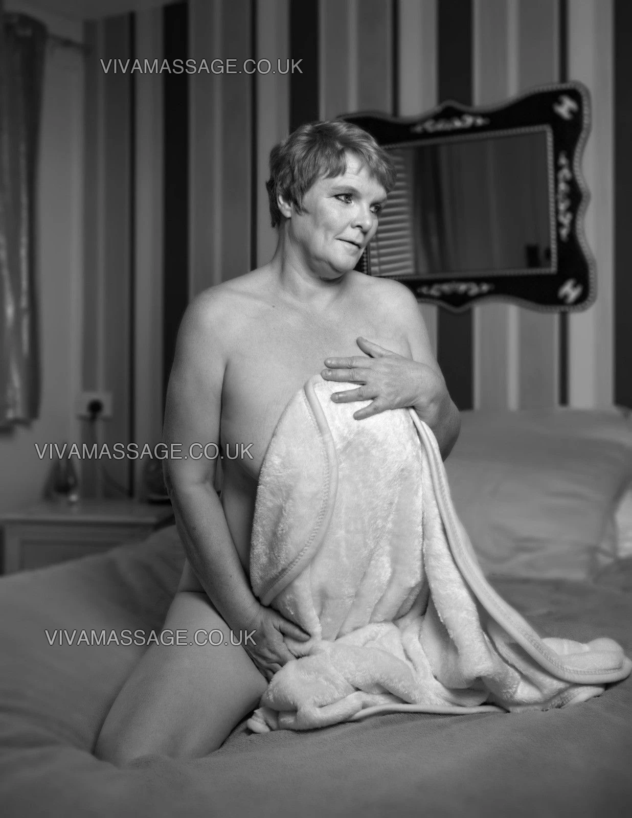 Photo 8 of Mature EnglishTaylor