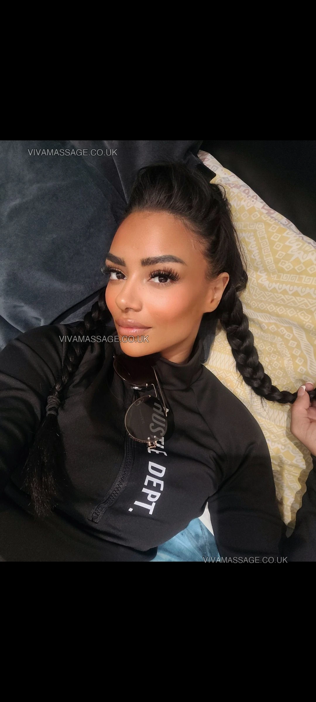 Photo 31 of Maddy.xx