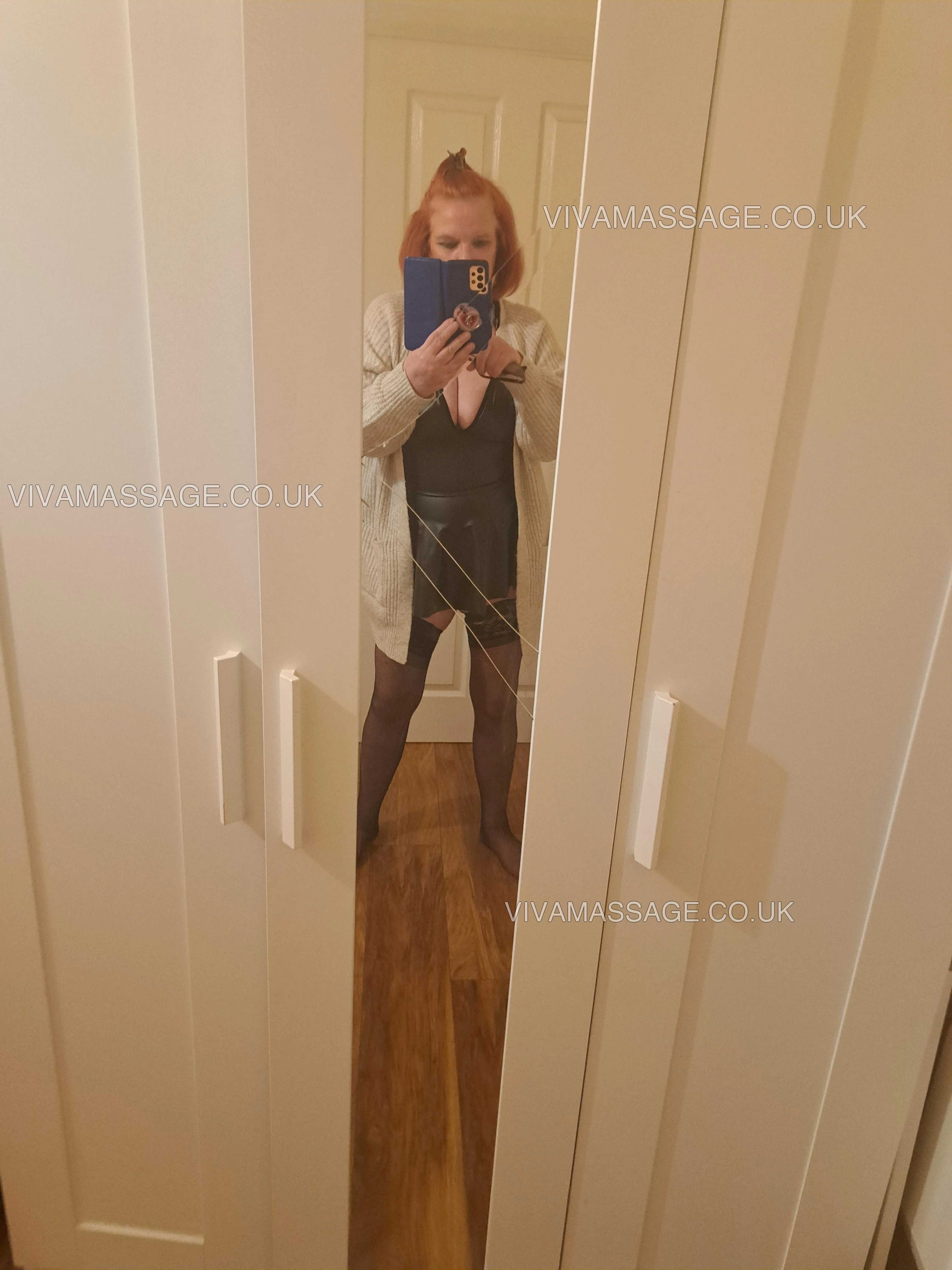 Photo 10 of Mature EnglishTaylor