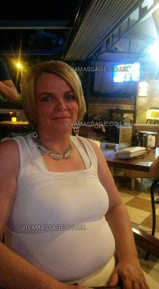 Photo 18 of Mature EnglishTaylor