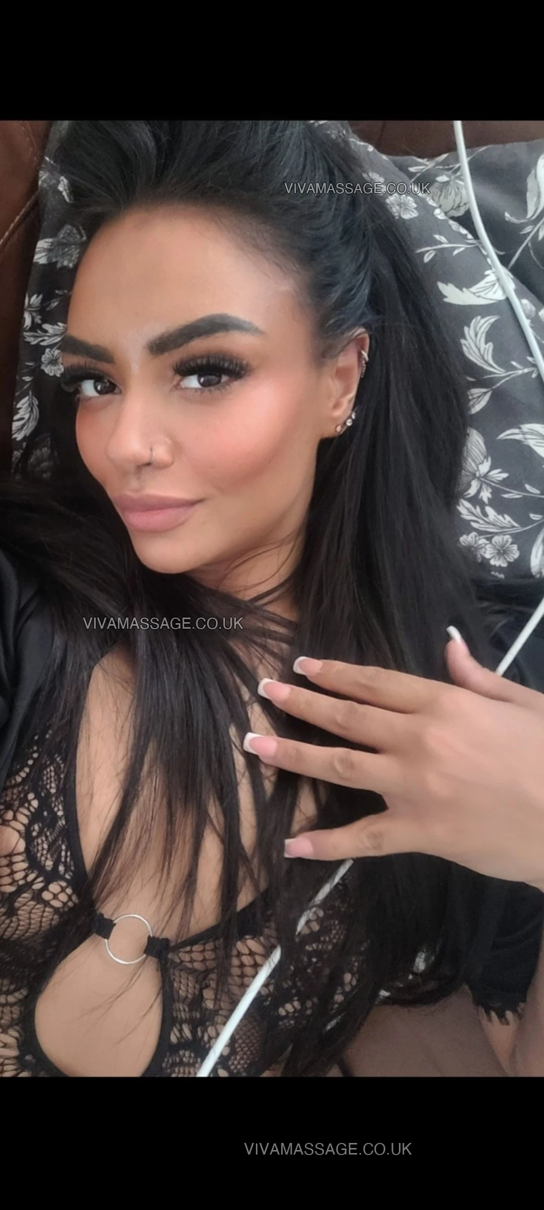 Photo 38 of Maddy.xx