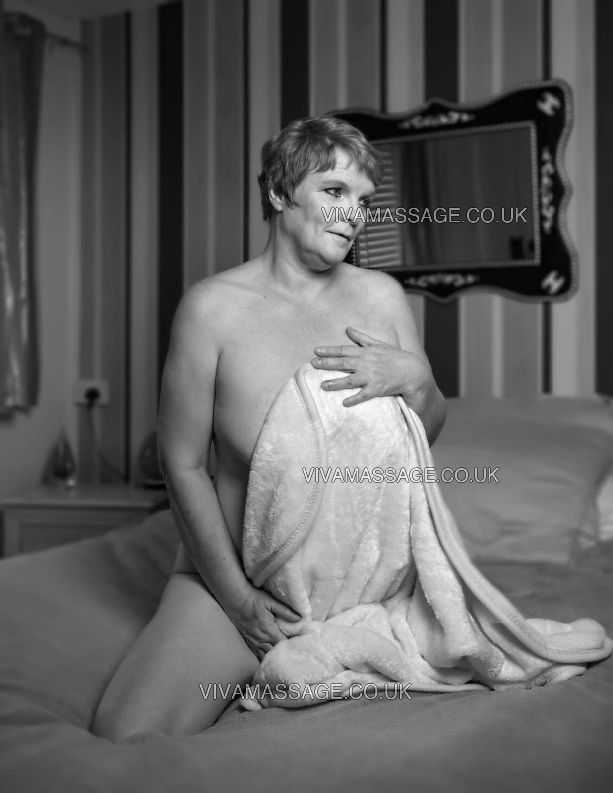 Photo 20 of Mature EnglishTaylor