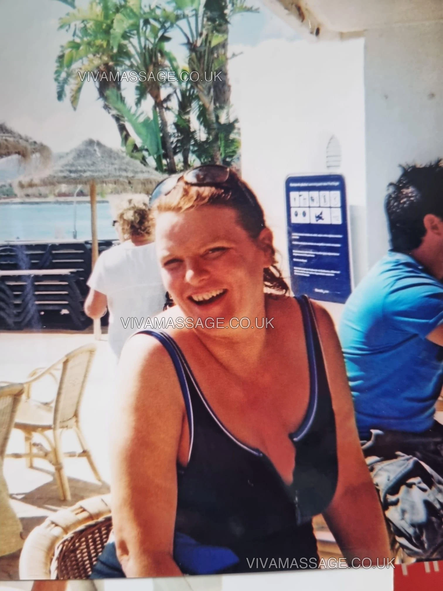 Photo 25 of Mature EnglishTaylor