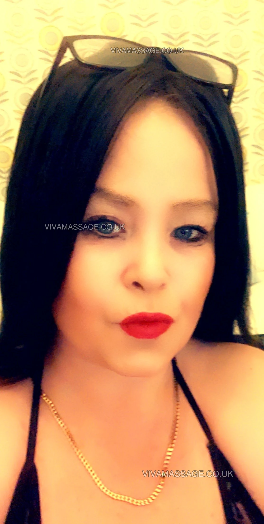 Photo 9 of Scottishlucyx