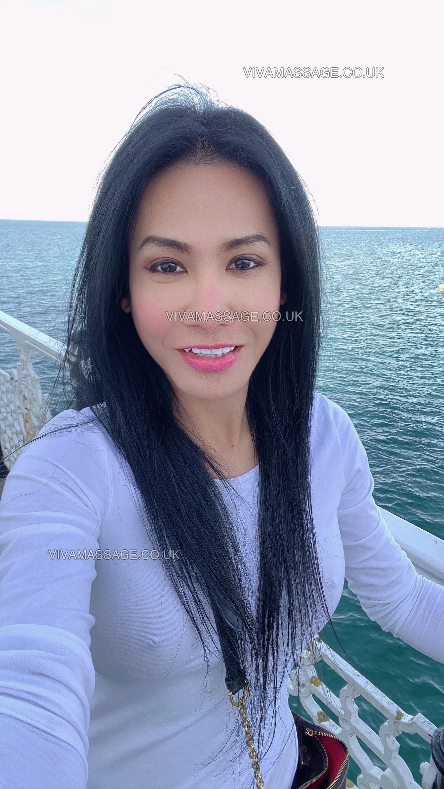 Photo 18 of TS-AREEYA