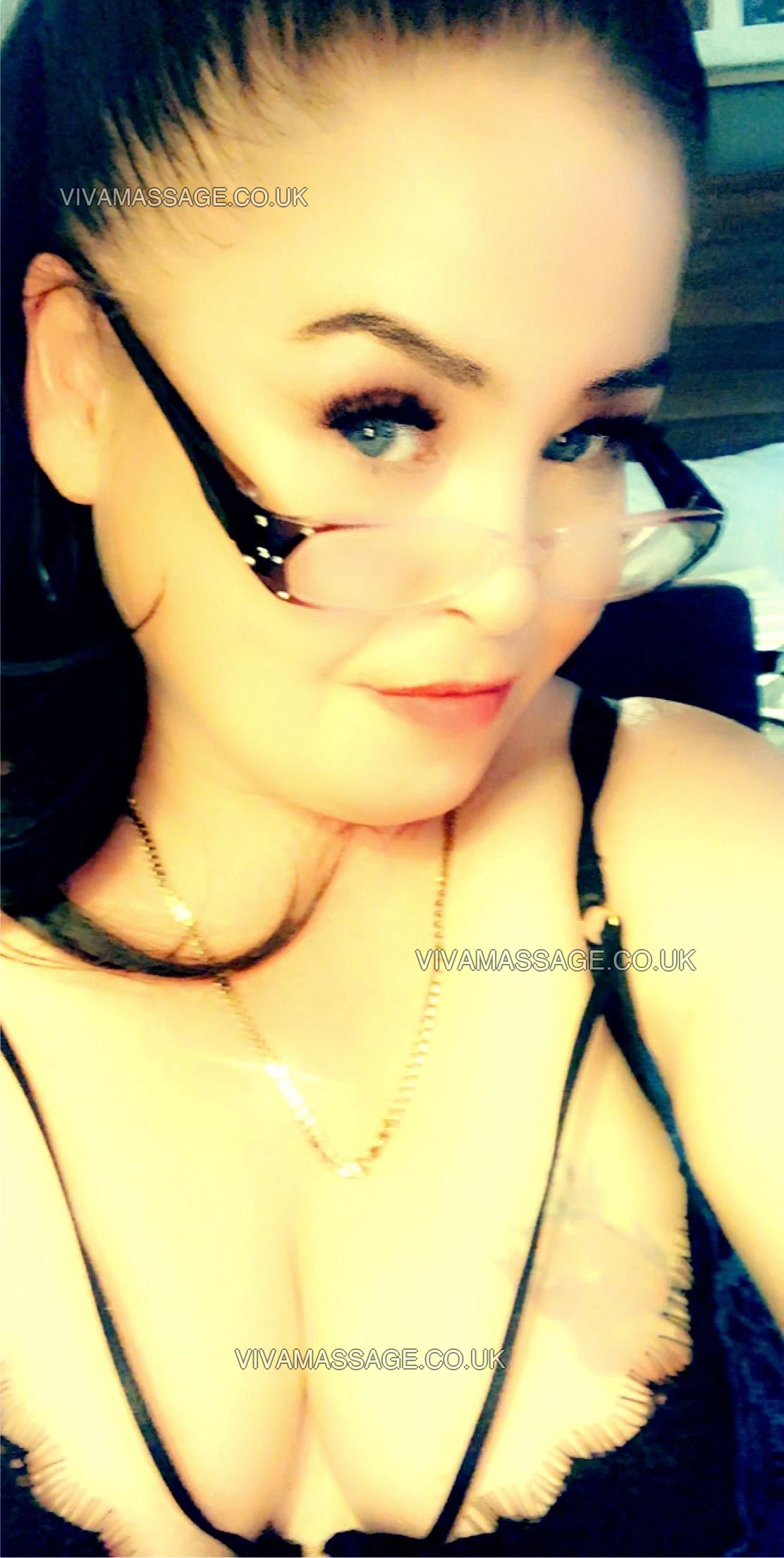 Photo 64 of Scottishlucyx