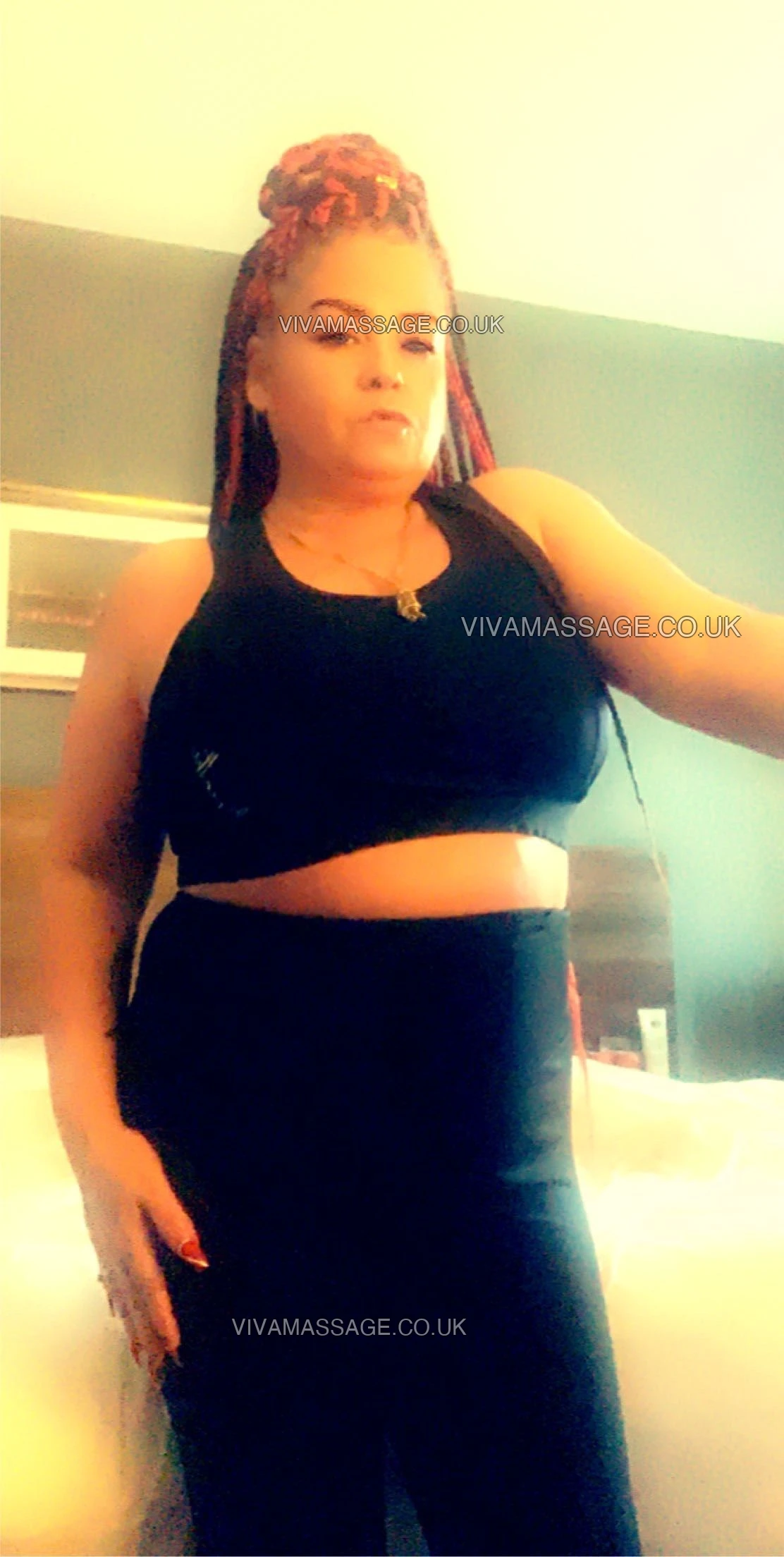 Photo 54 of Scottishlucyx