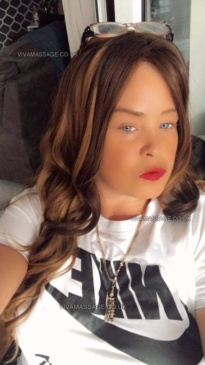 Photo 46 of Scottishlucyx