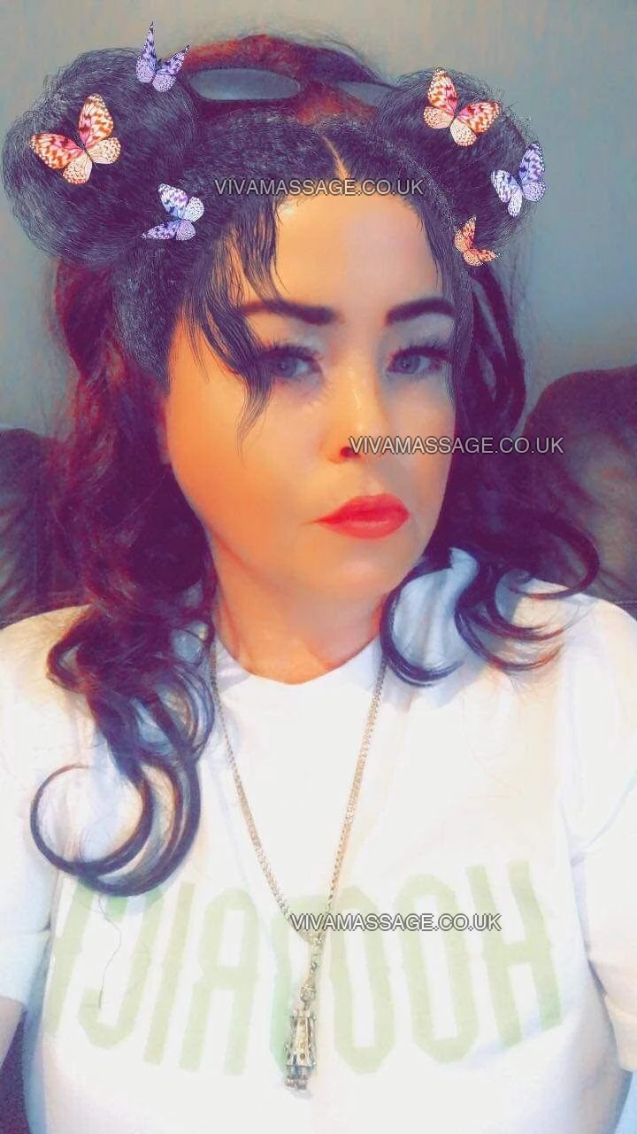 Photo 30 of Scottishlucyx