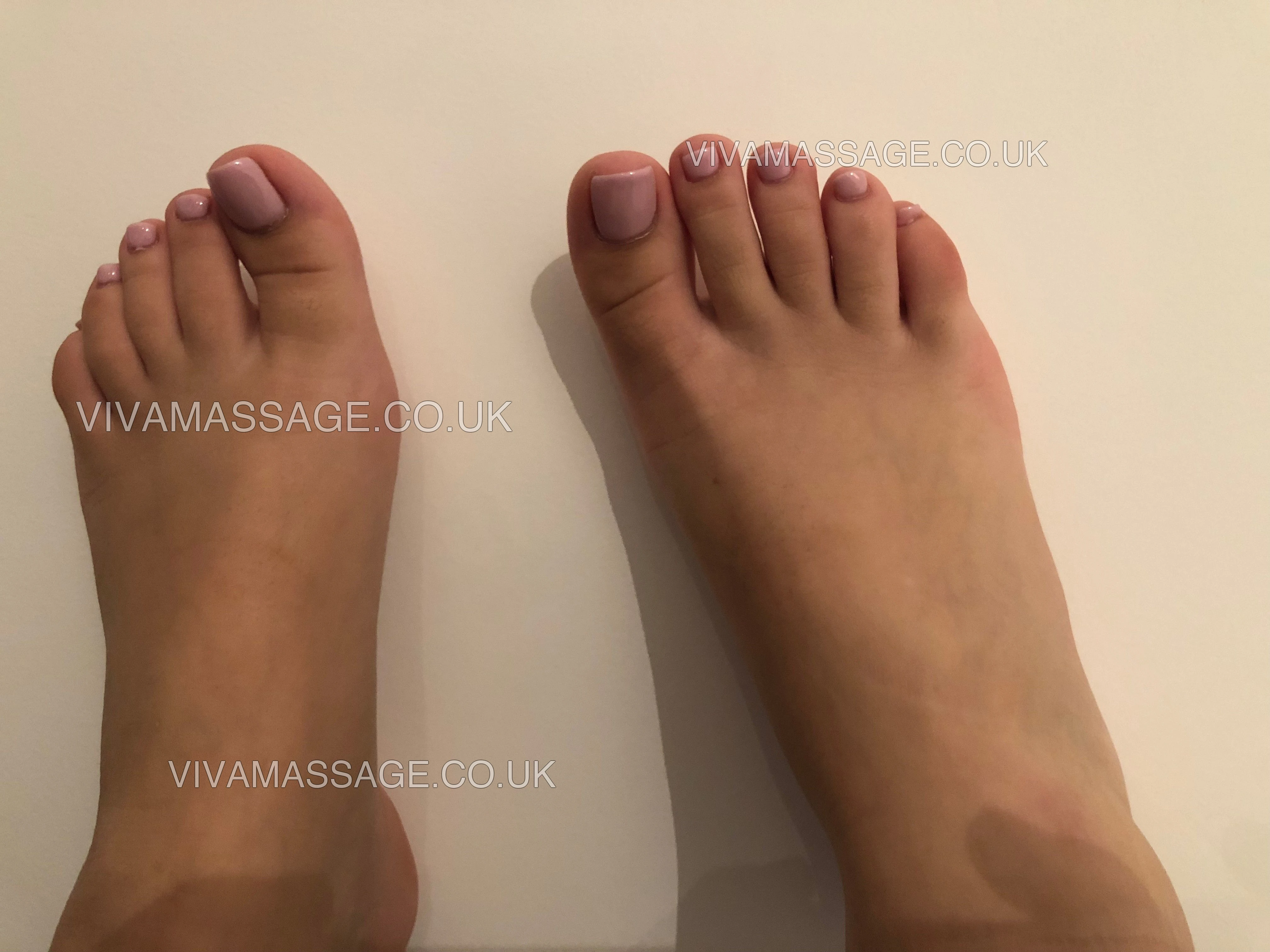 Photo 6 of neve XOXO