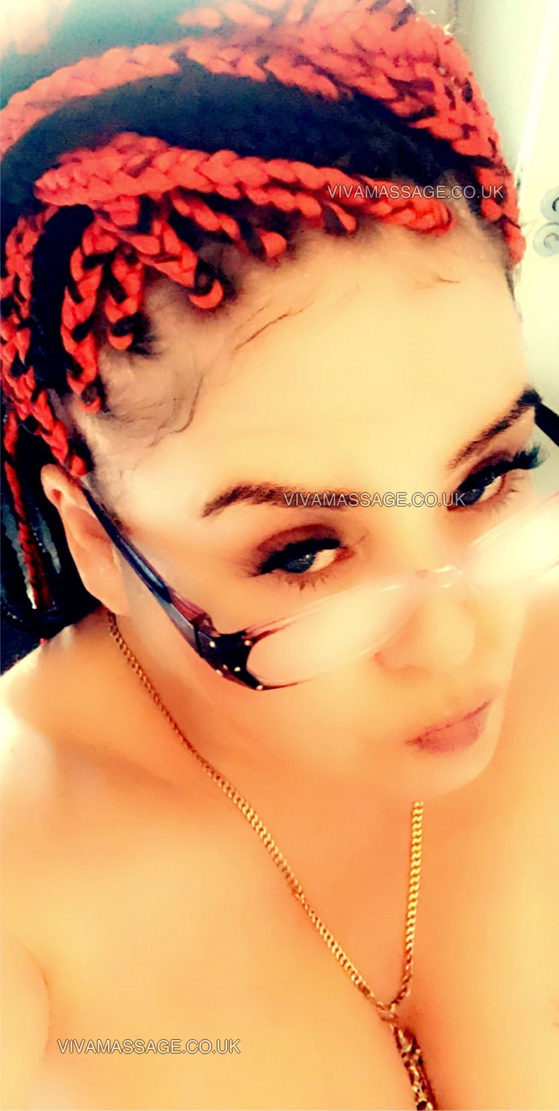 Photo 19 of Scottishlucyx