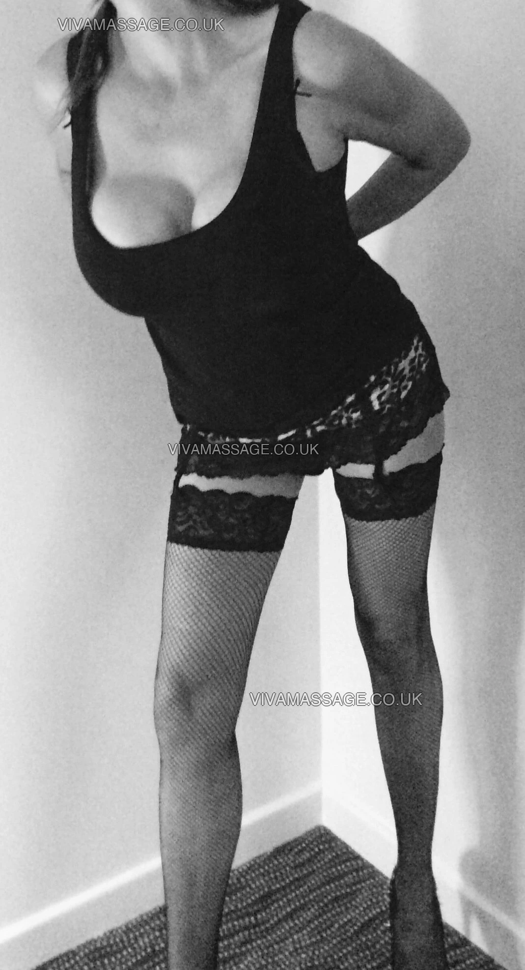 Photo 7 of leggylexii