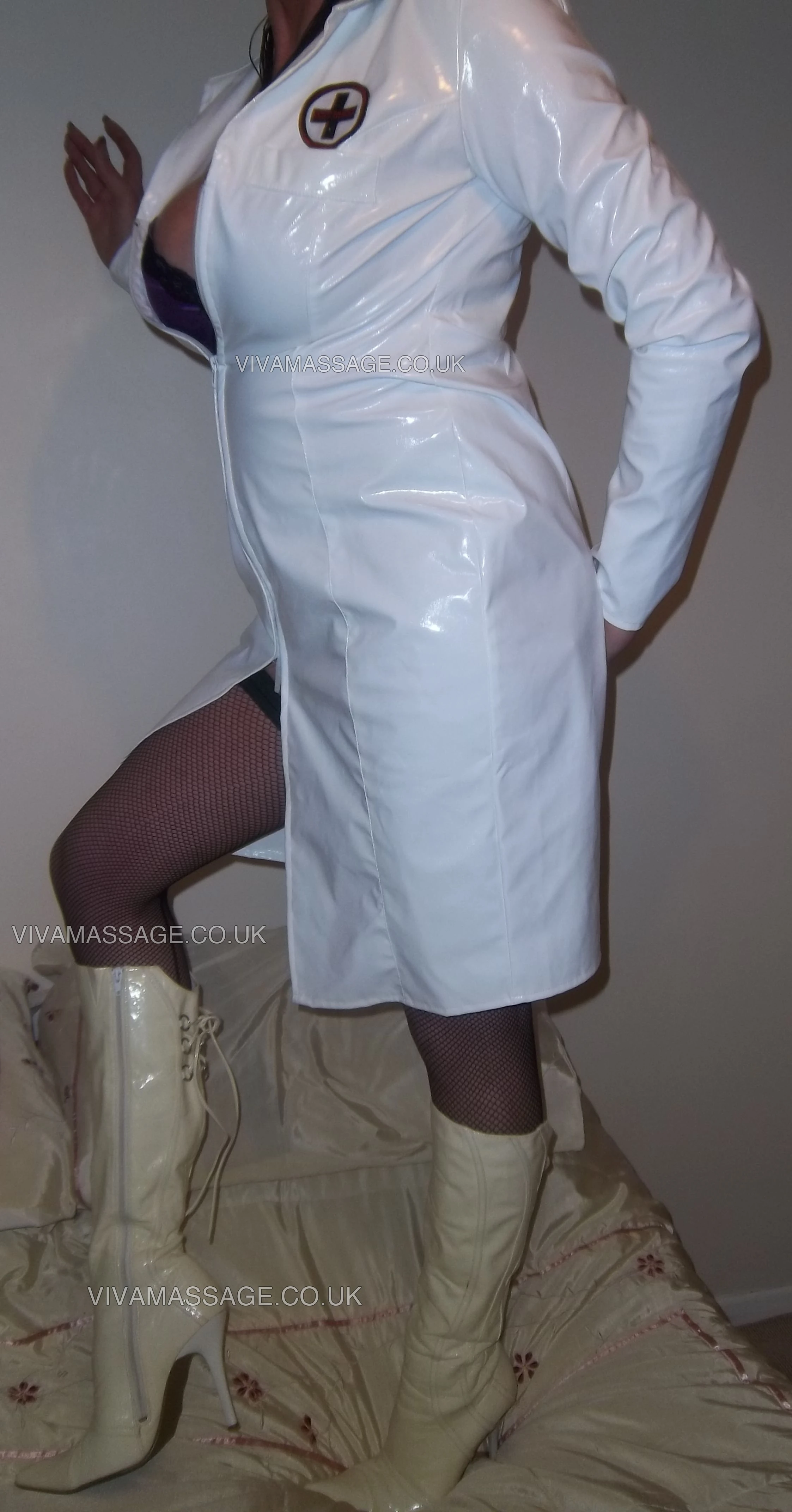 Photo 31 of leggylexii