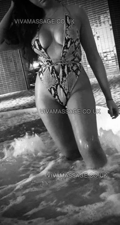 Photo 9 of Mya English