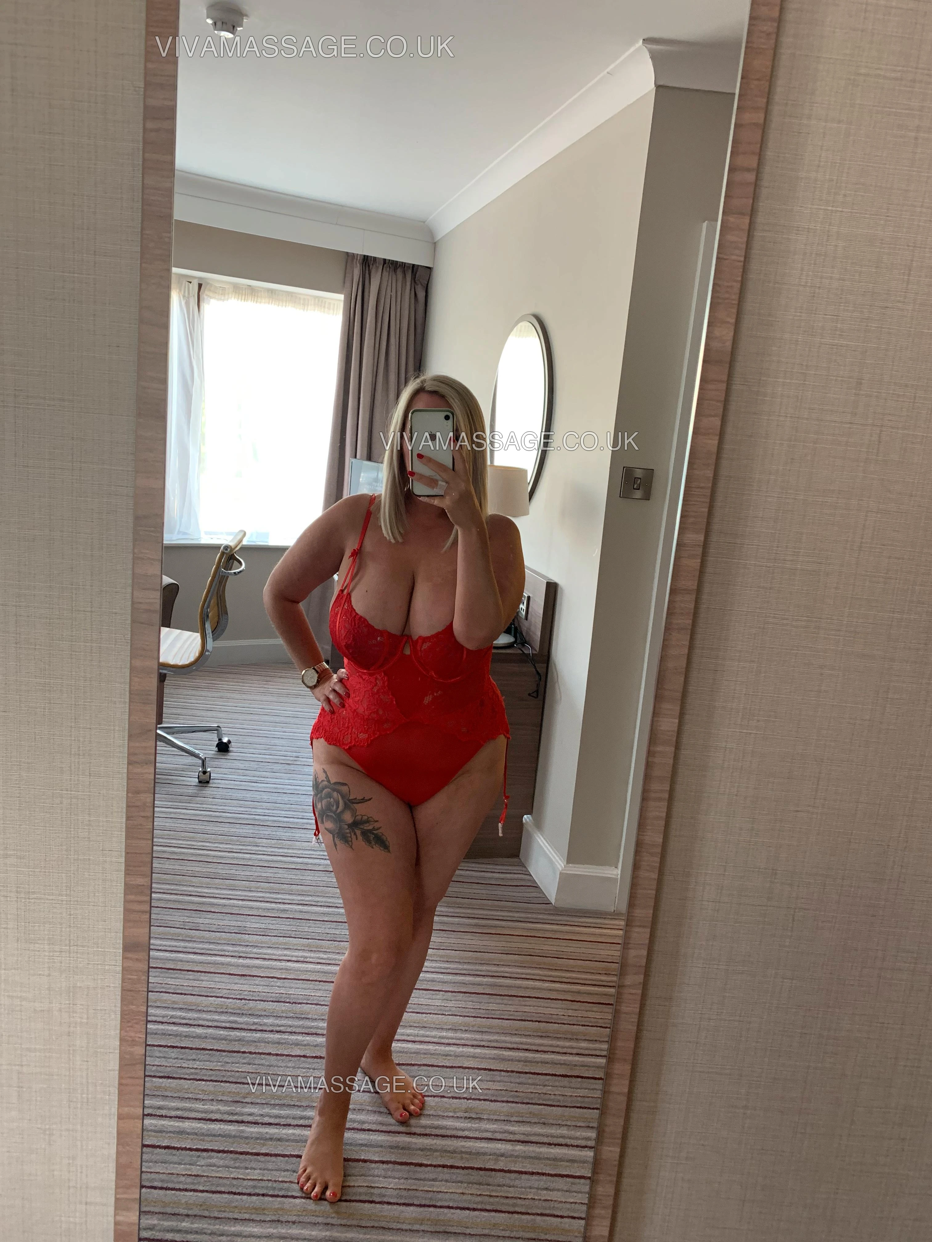 Photo 11 of Gemstone Blonde