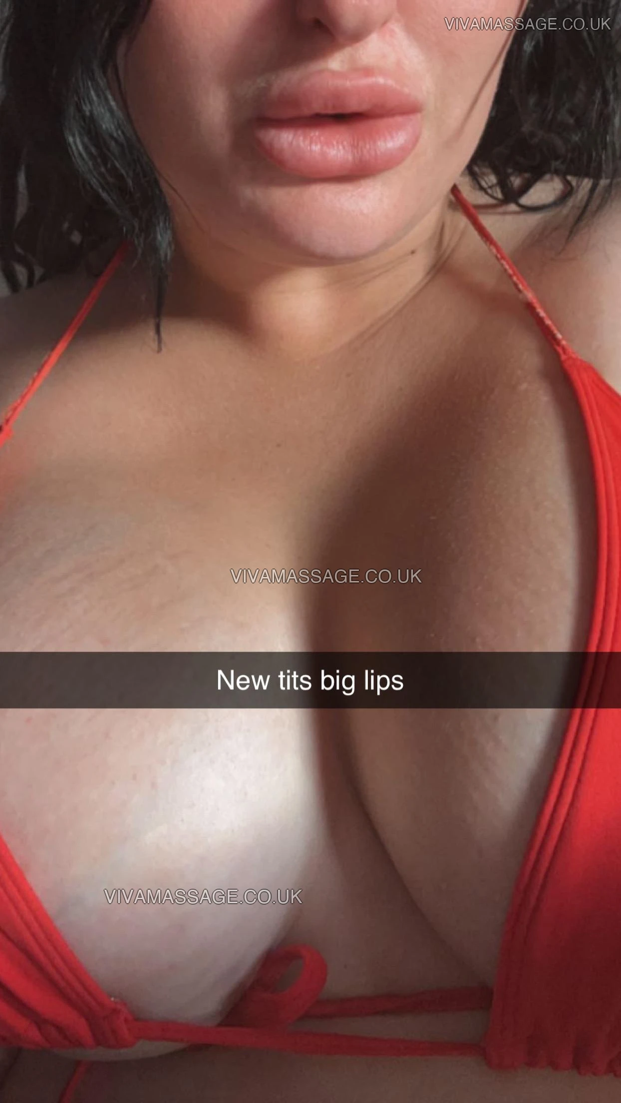 Photo 15 of THE  QUEEN