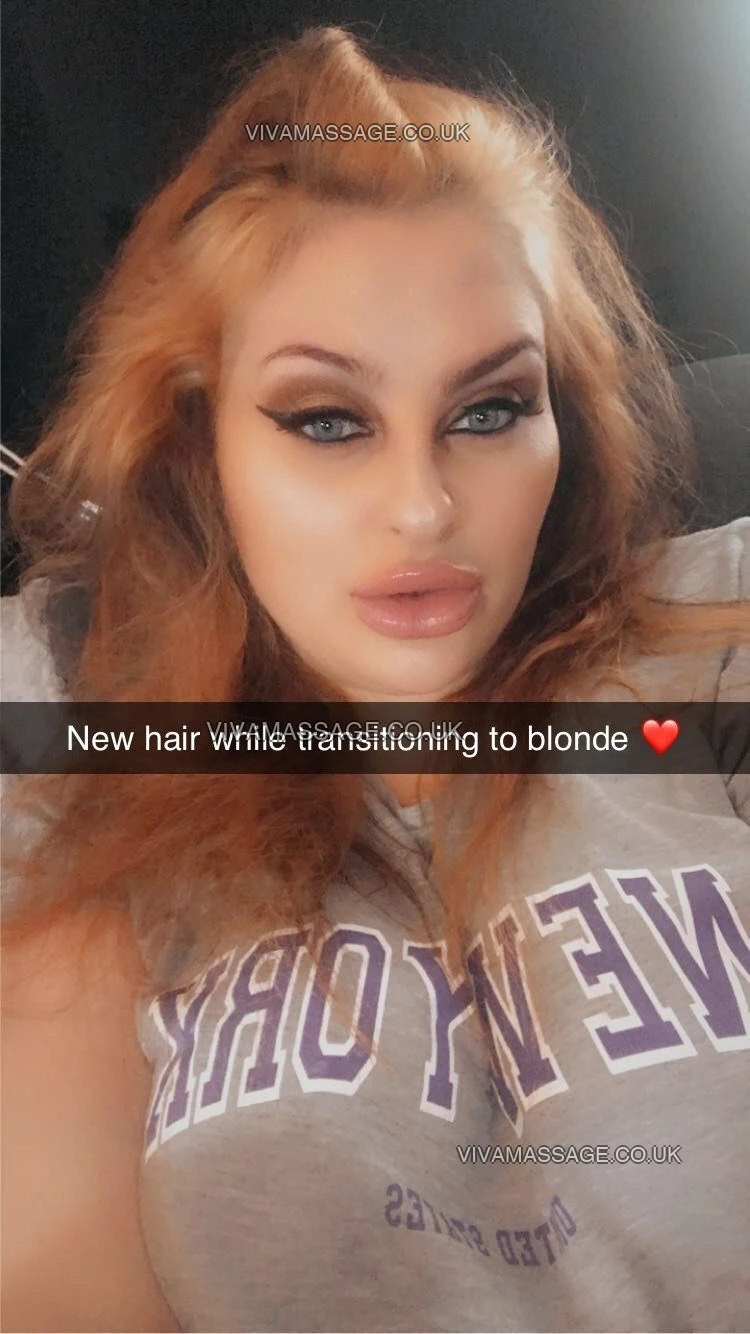 Photo 16 of THE  QUEEN