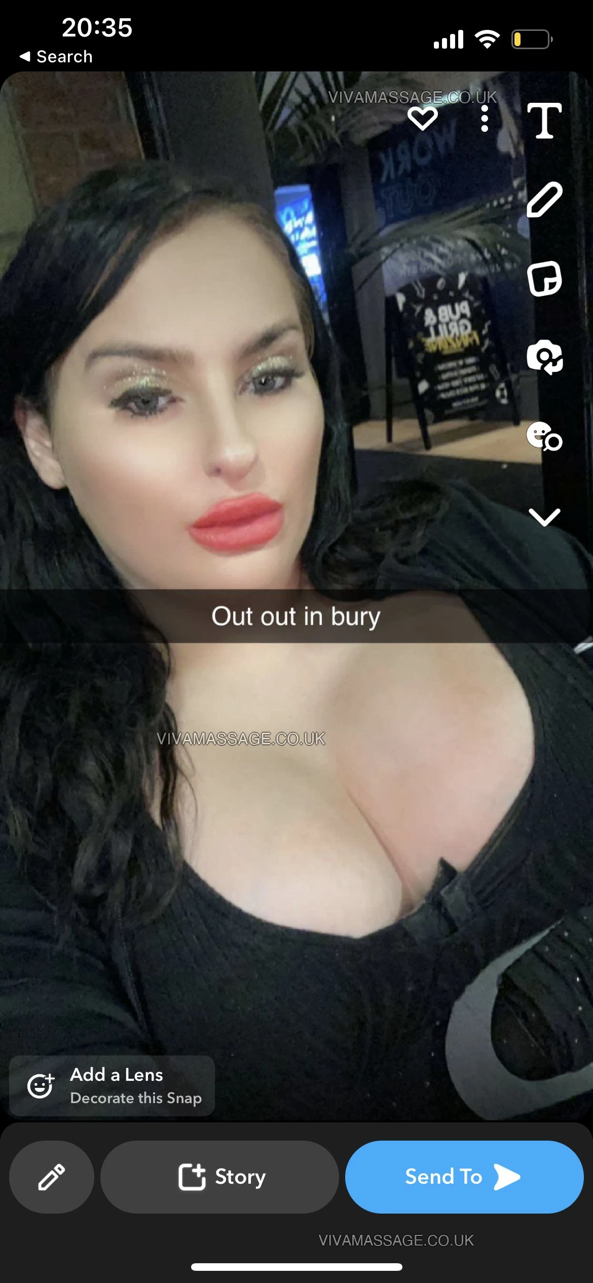 Photo 18 of THE  QUEEN