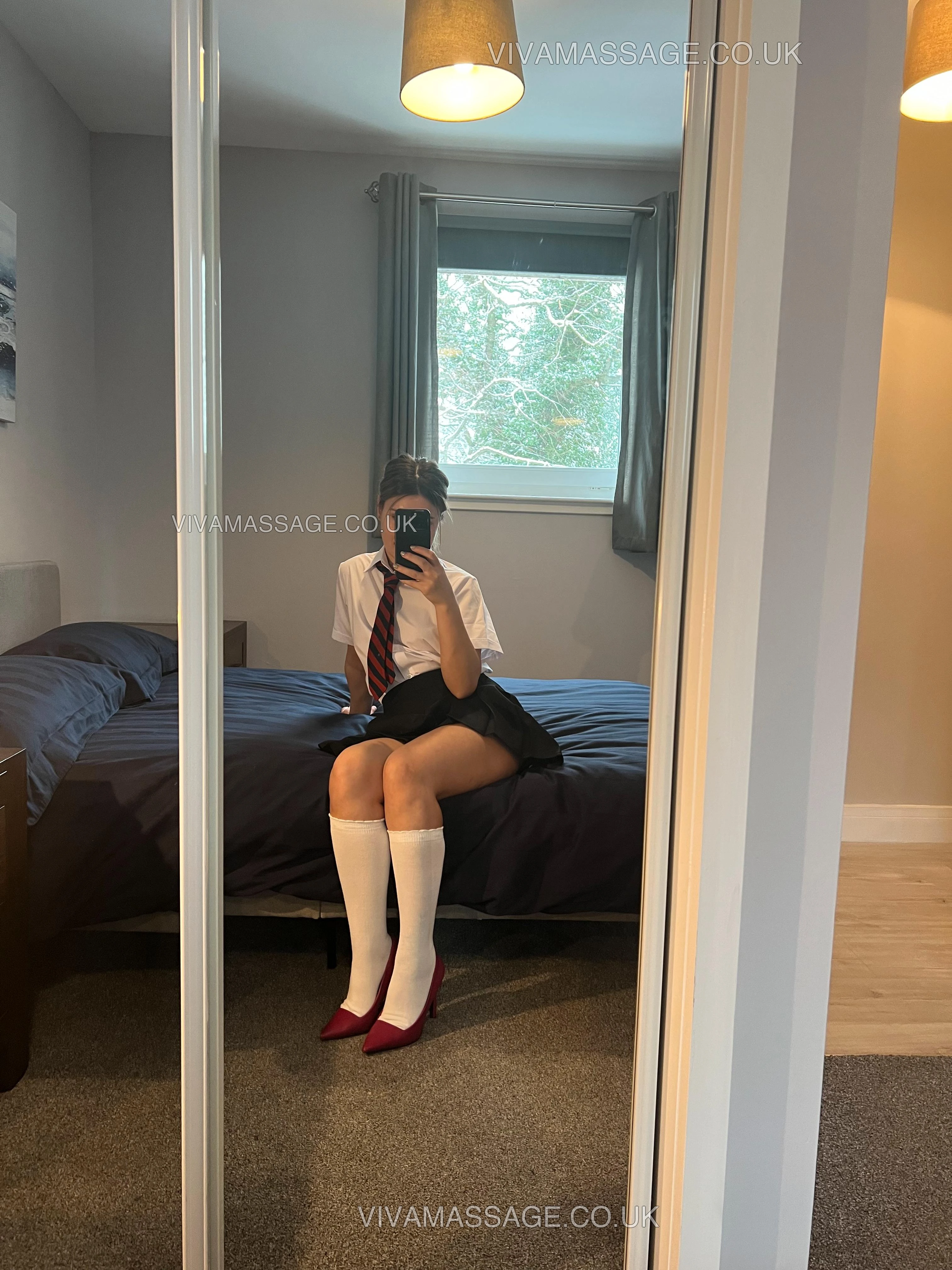 Photo 20 of neve XOXO