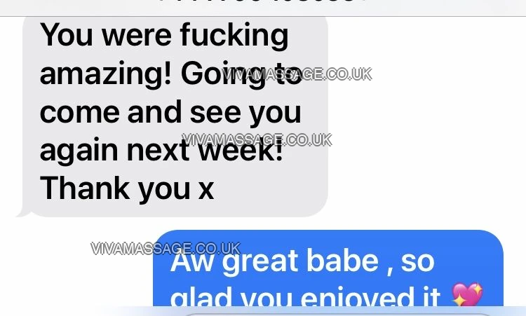 Photo 21 of THE  QUEEN