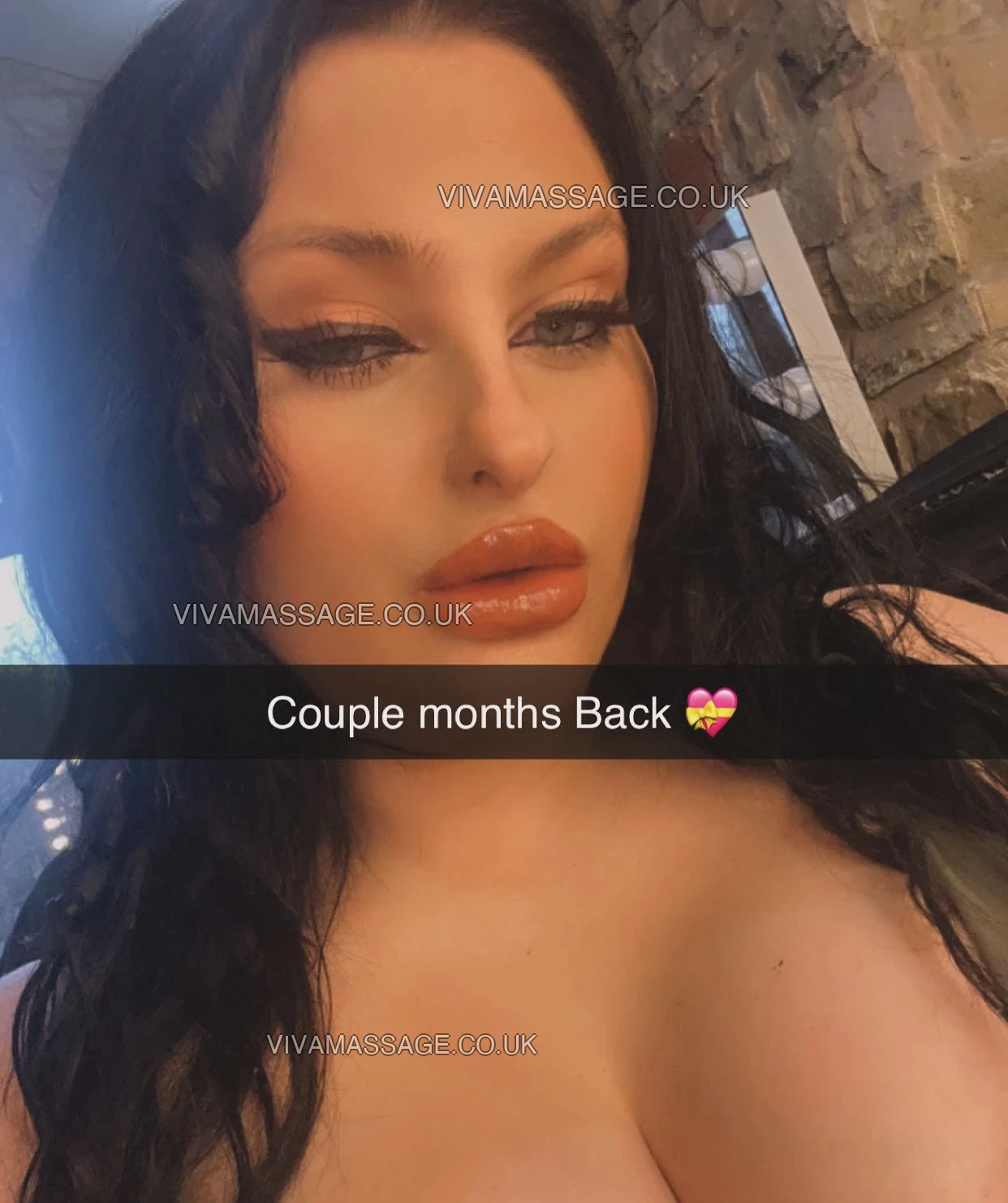 Photo 24 of THE  QUEEN