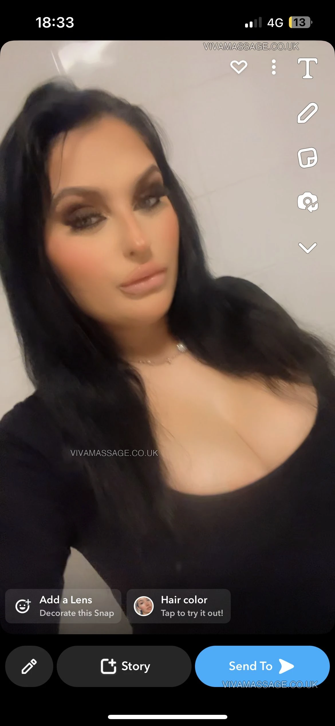 Photo 26 of THE  QUEEN