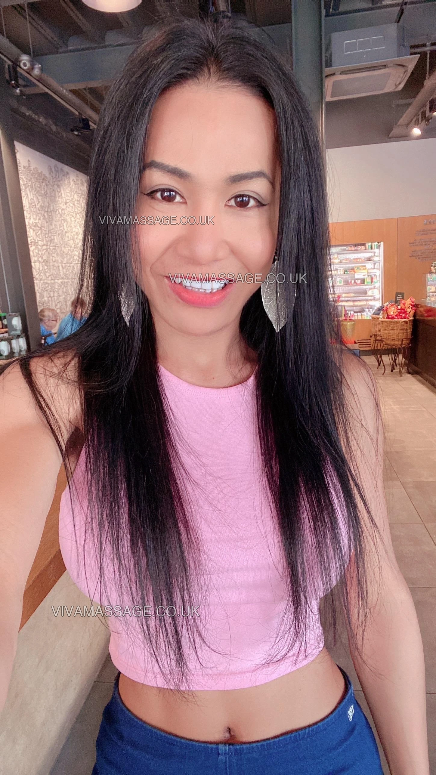 Photo 20 of TS-AREEYA