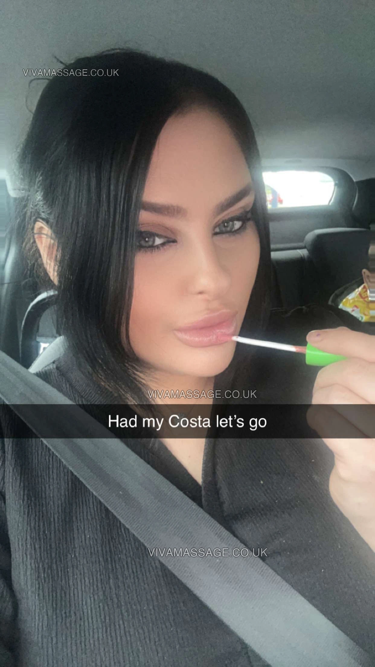 Photo 45 of THE  QUEEN