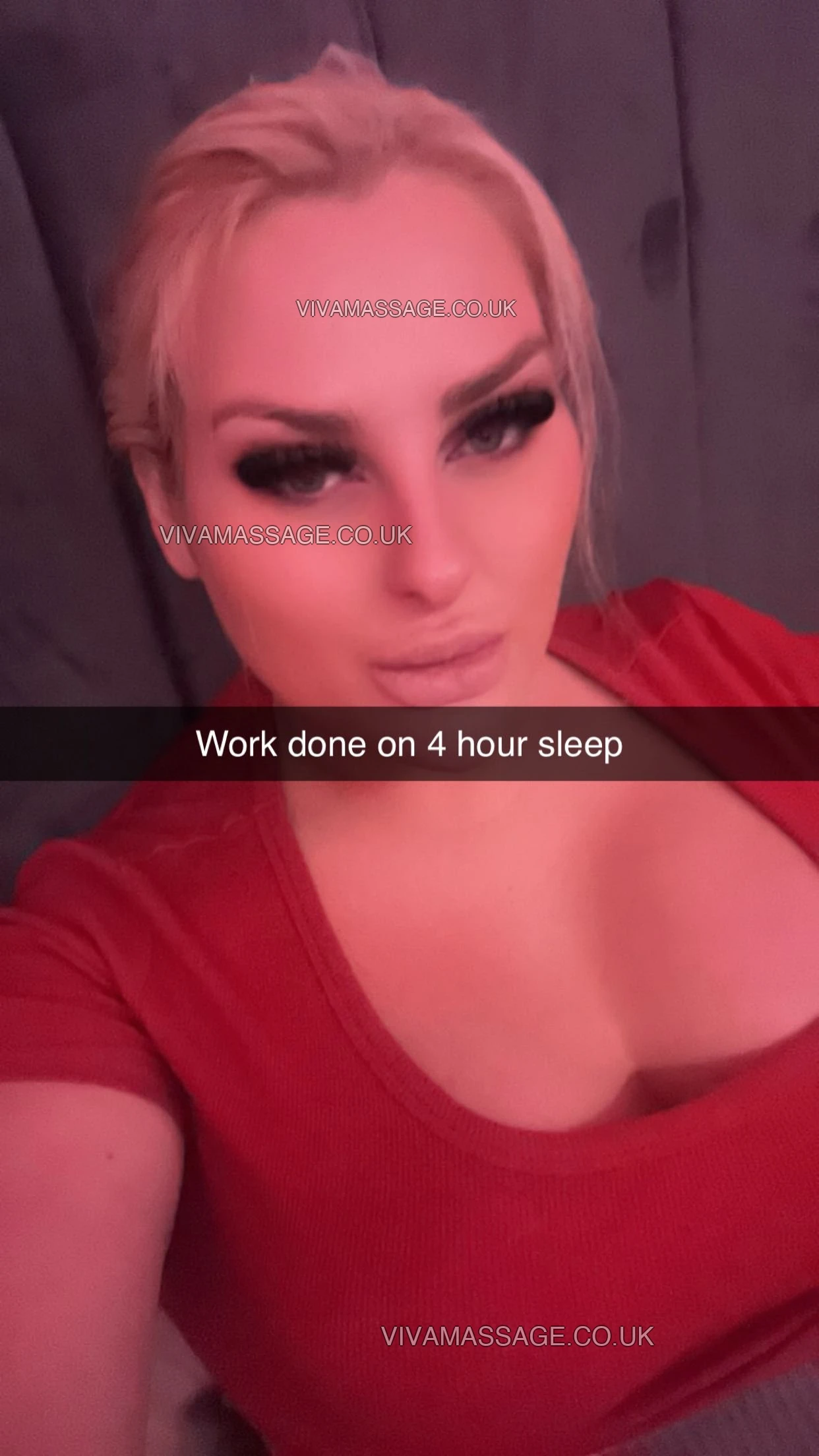 Photo 56 of THE  QUEEN