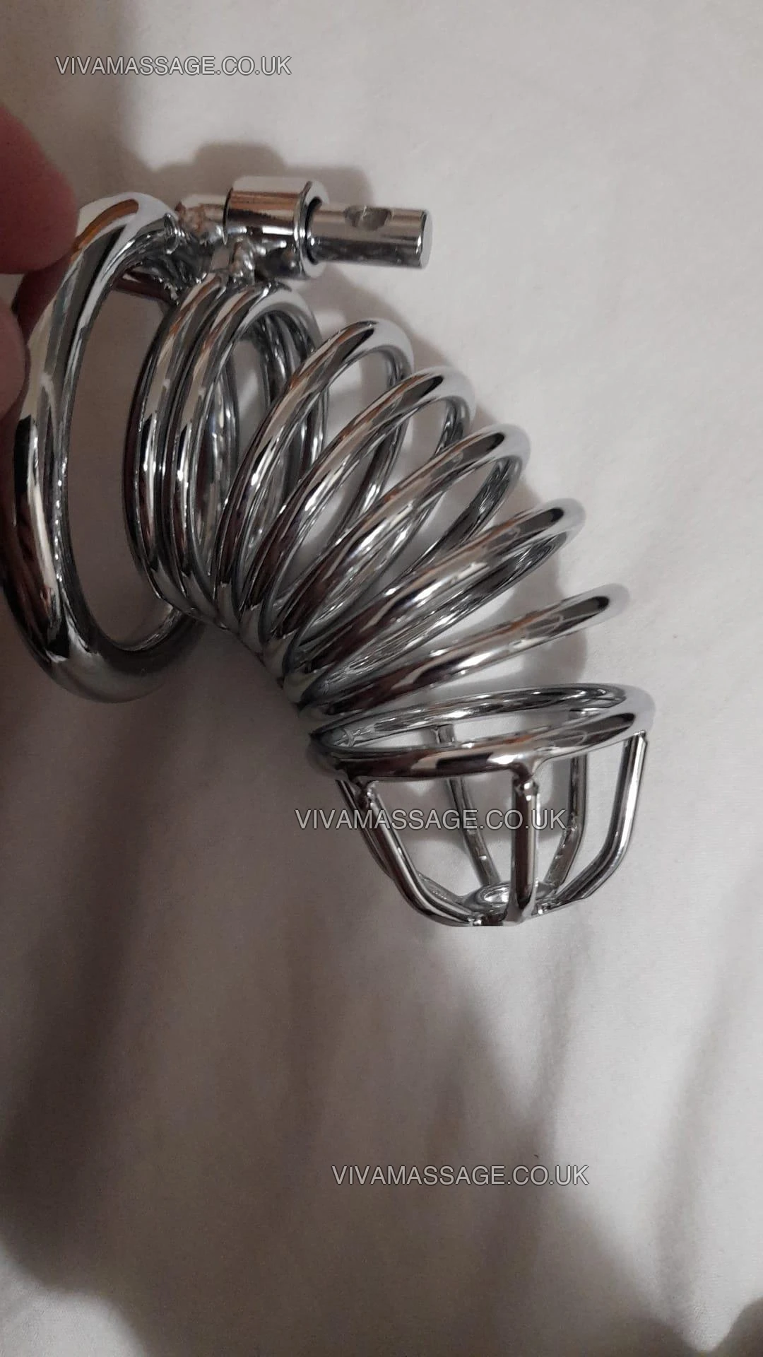 Photo 1 of QueenZaria