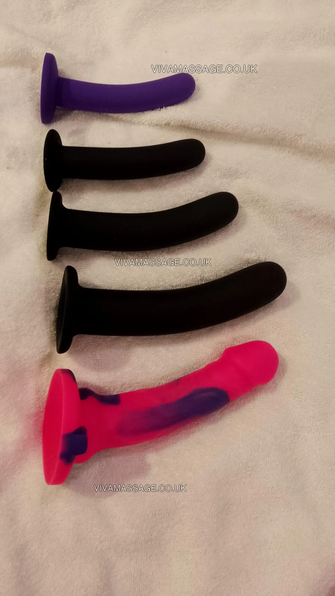 Photo 2 of QueenZaria