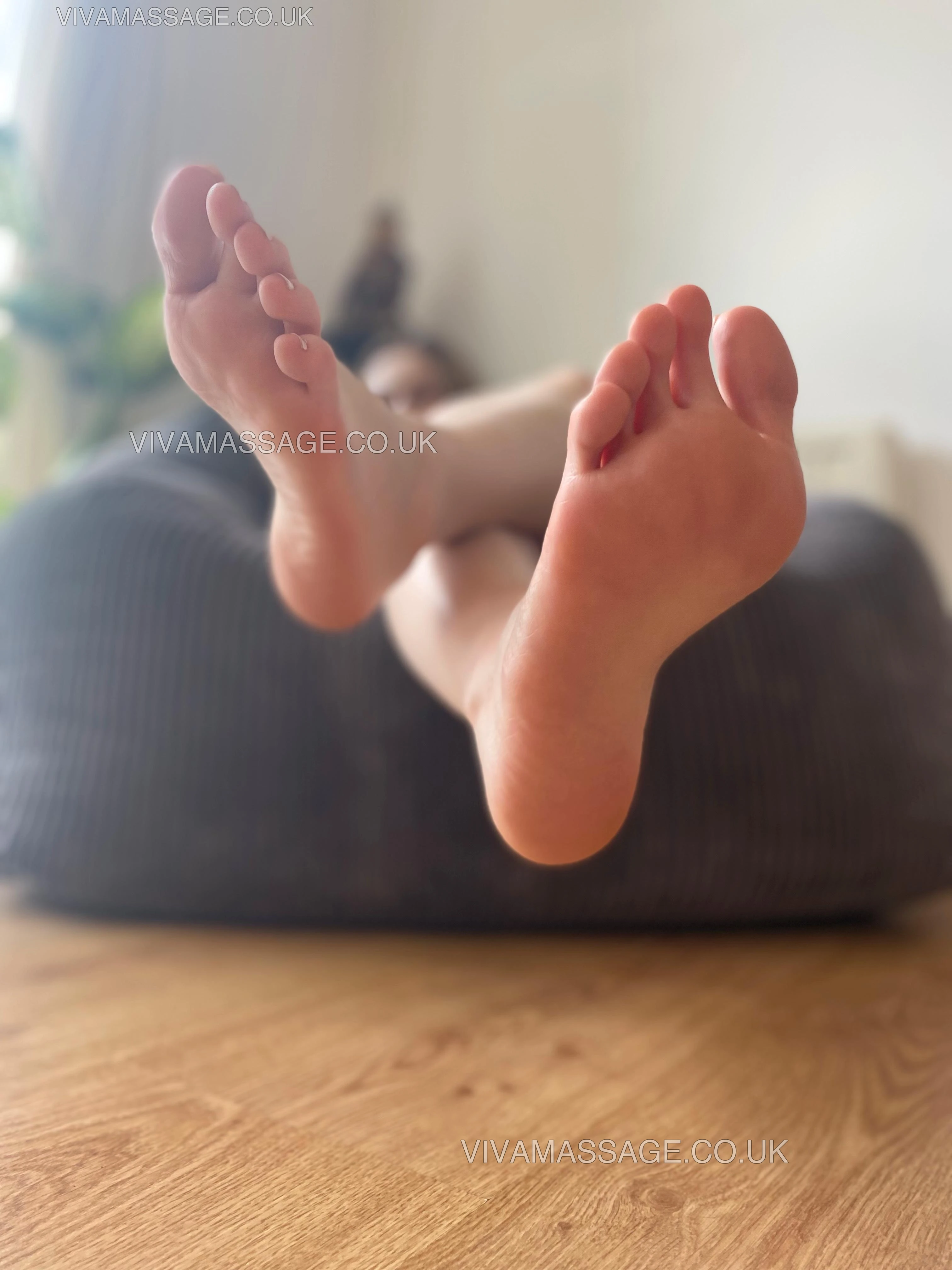 Photo 21 of QueenZaria