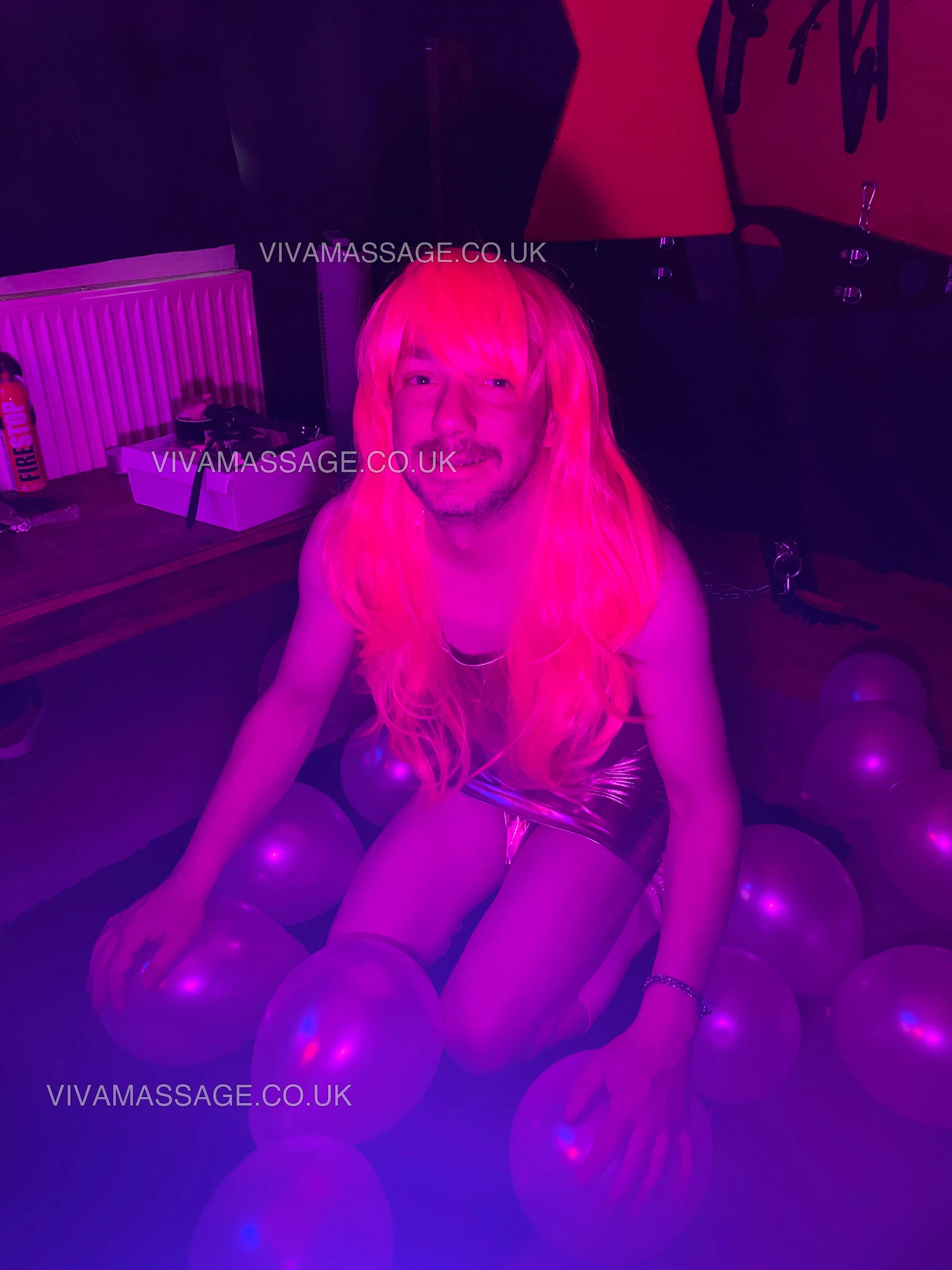 Photo 24 of QueenZaria