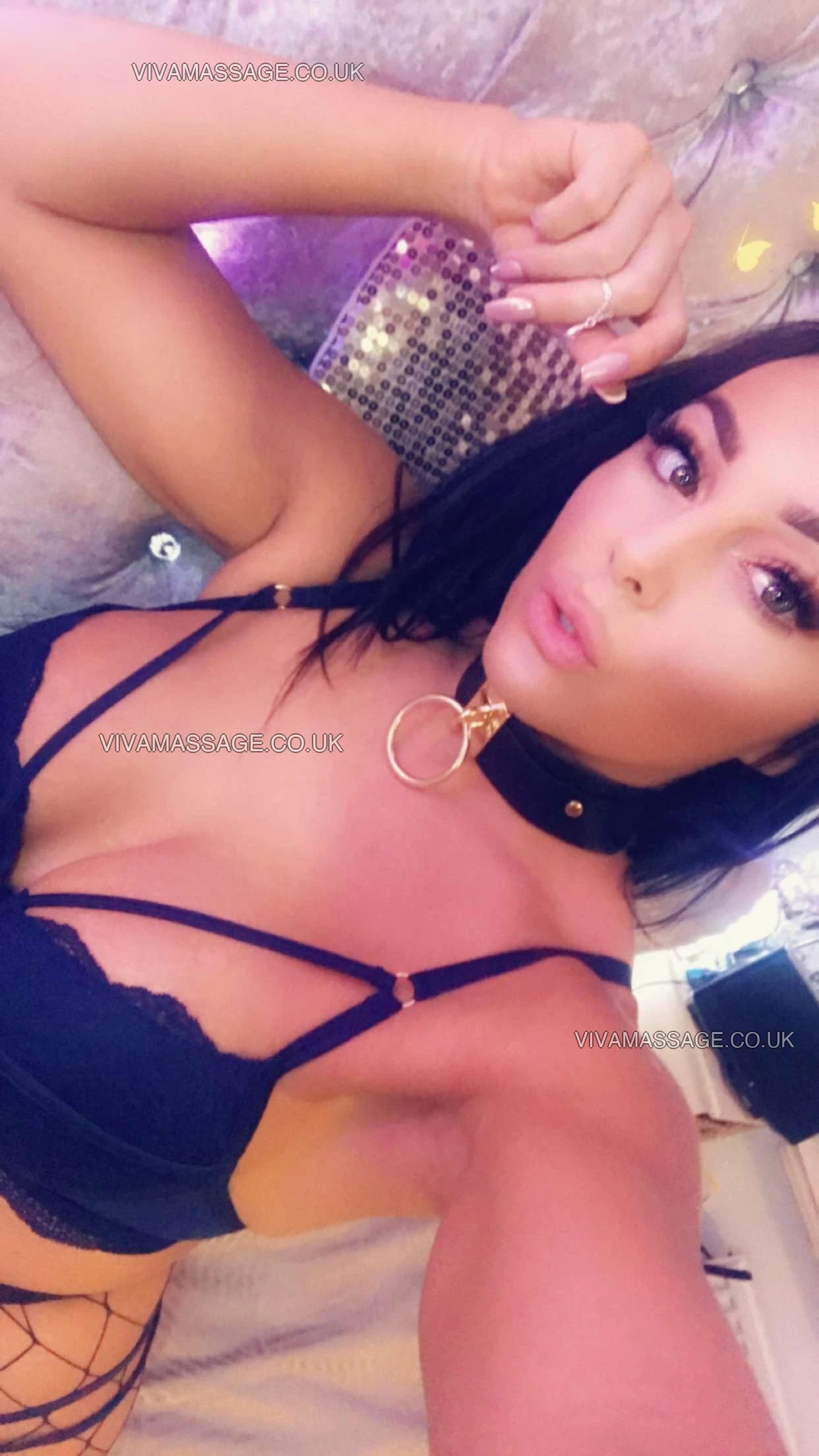 Photo 17 of christinamayuk