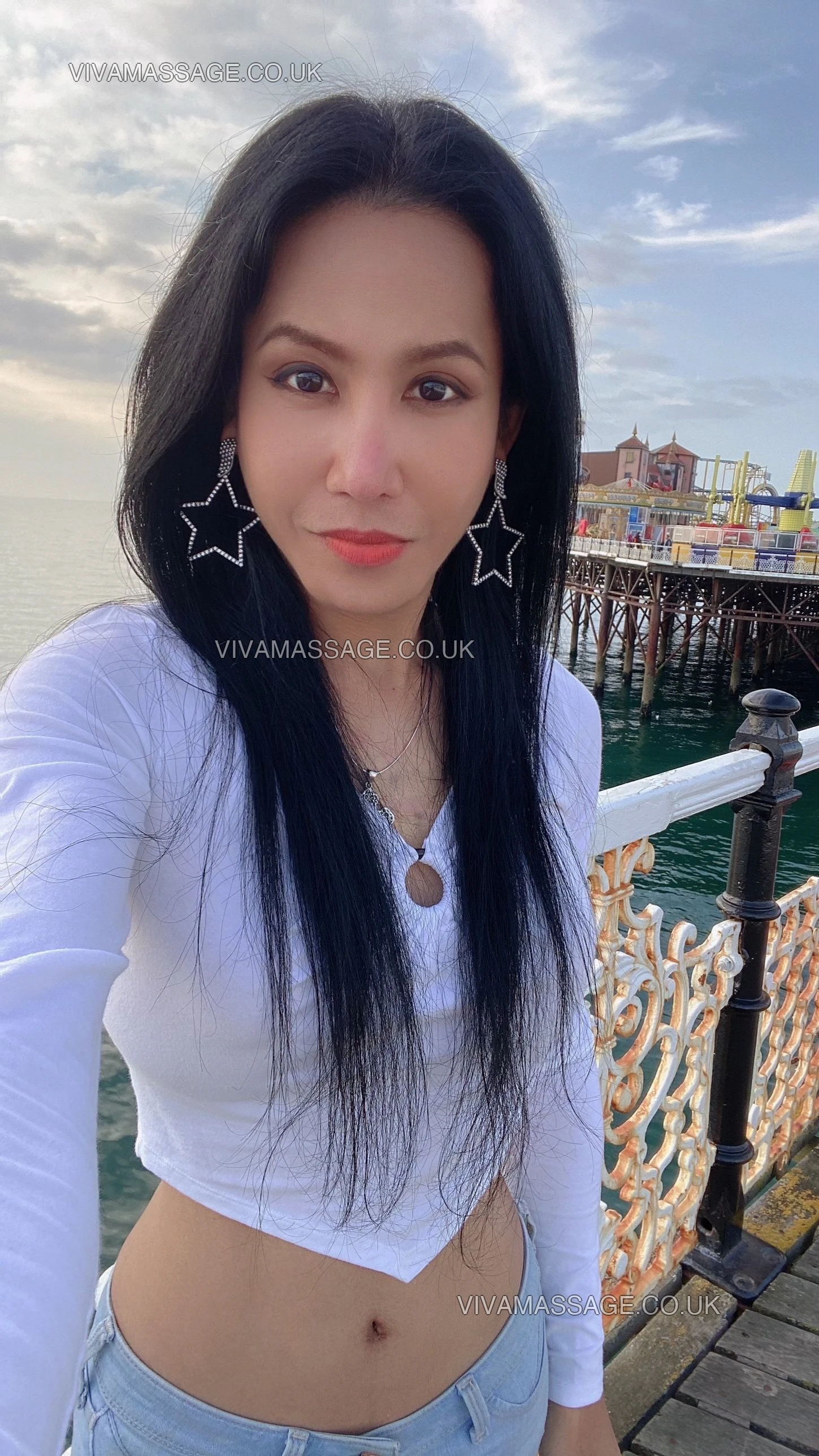 Photo 21 of TS-AREEYA