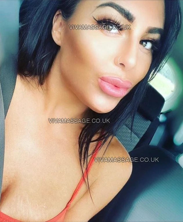 Photo 35 of christinamayuk