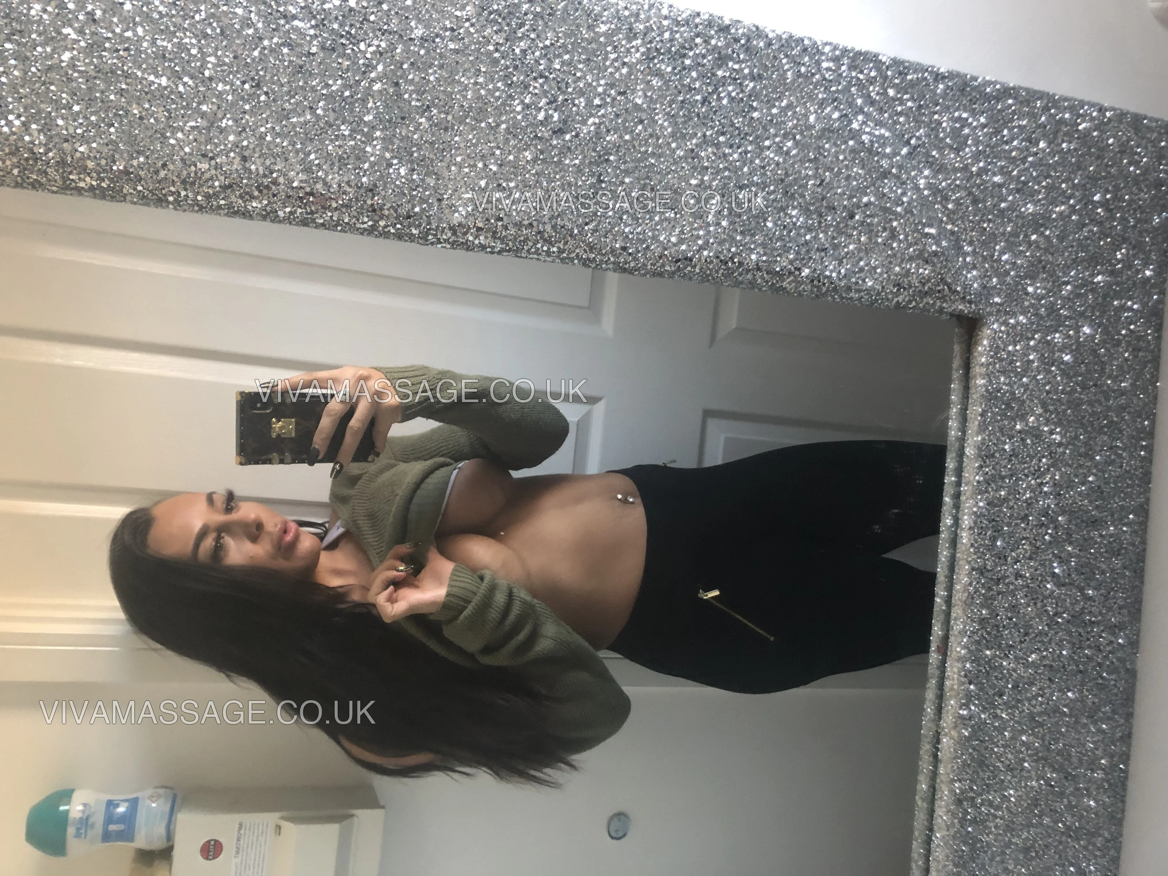 Photo 47 of christinamayuk