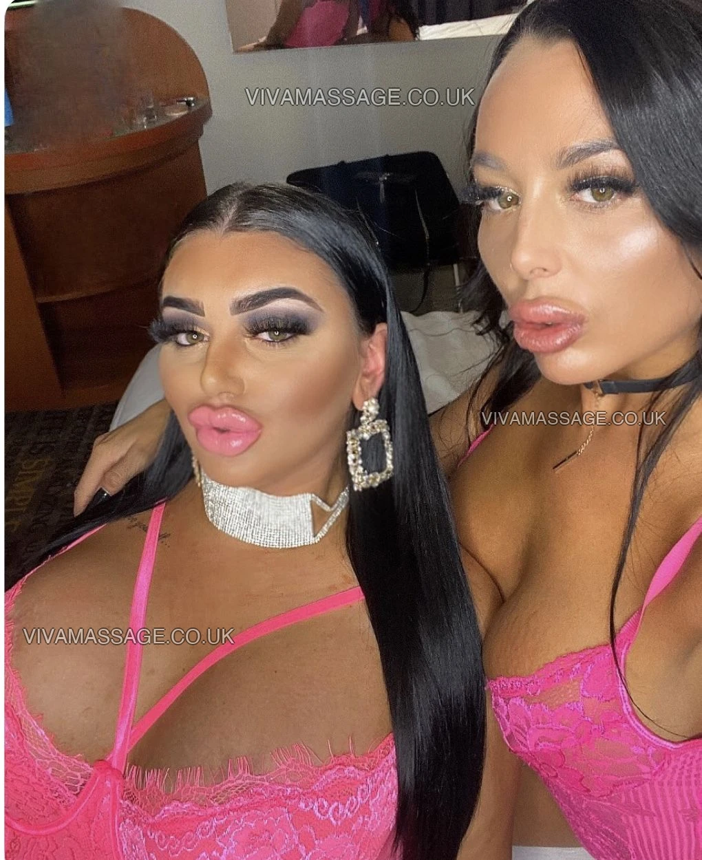 Photo 64 of christinamayuk