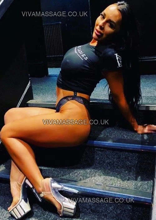 Photo 68 of christinamayuk