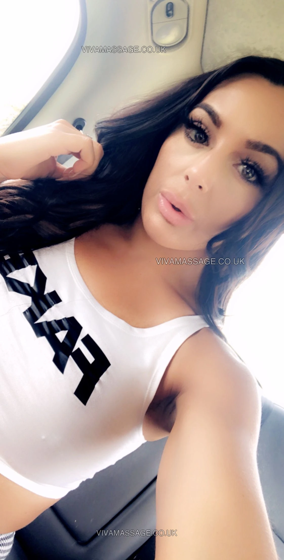 Photo 74 of christinamayuk