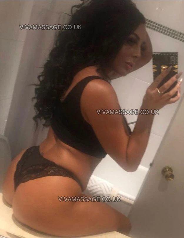 Photo 75 of christinamayuk