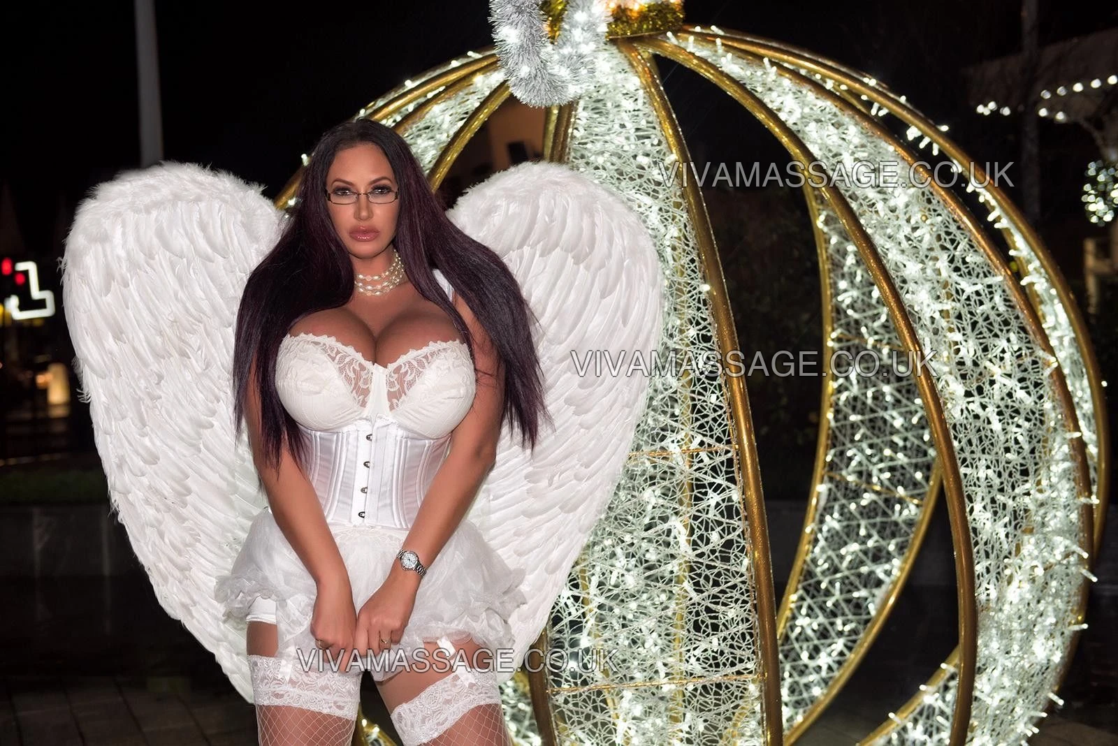 Photo 1 of emma model