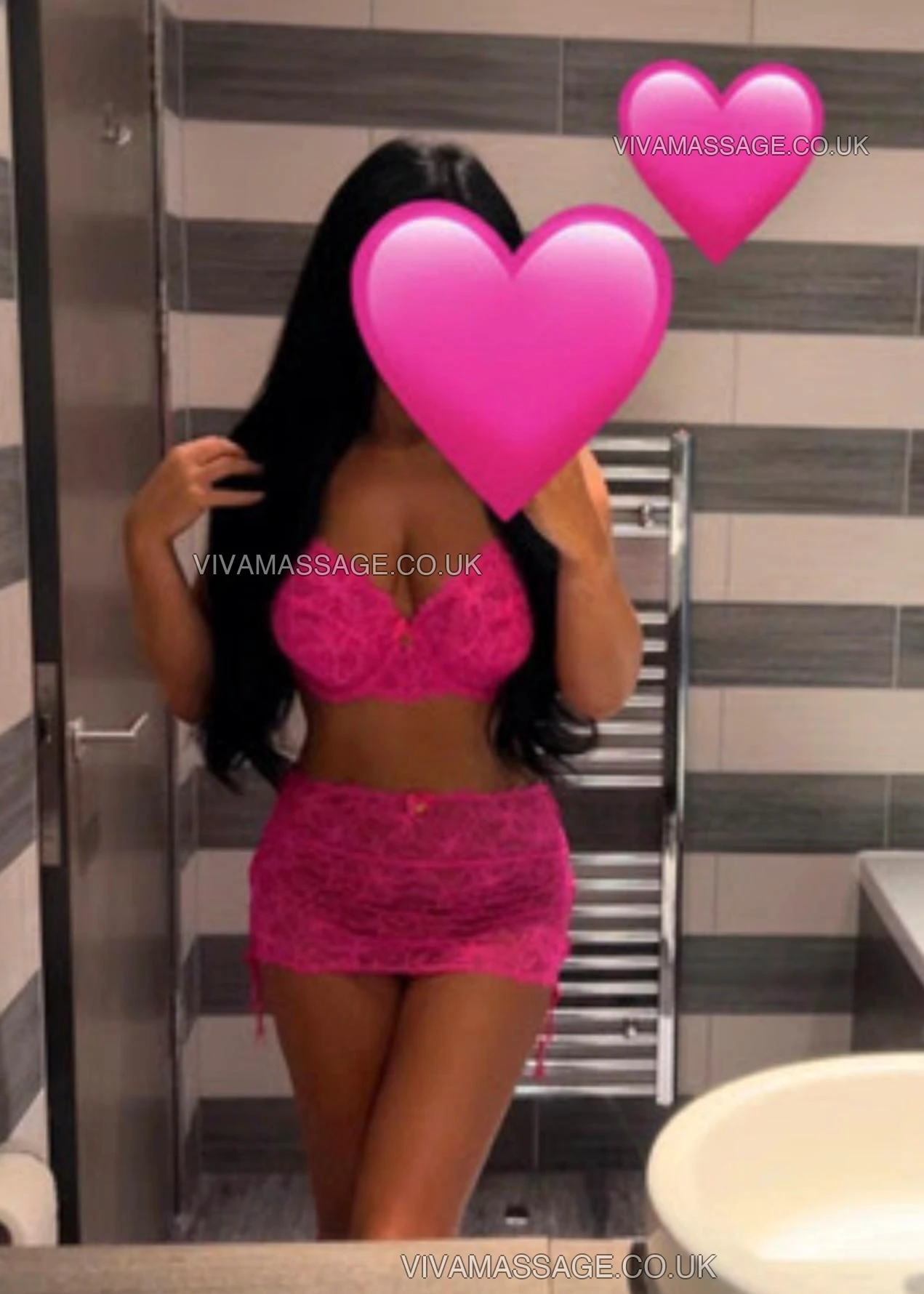 Photo 4 of Maisie_xox