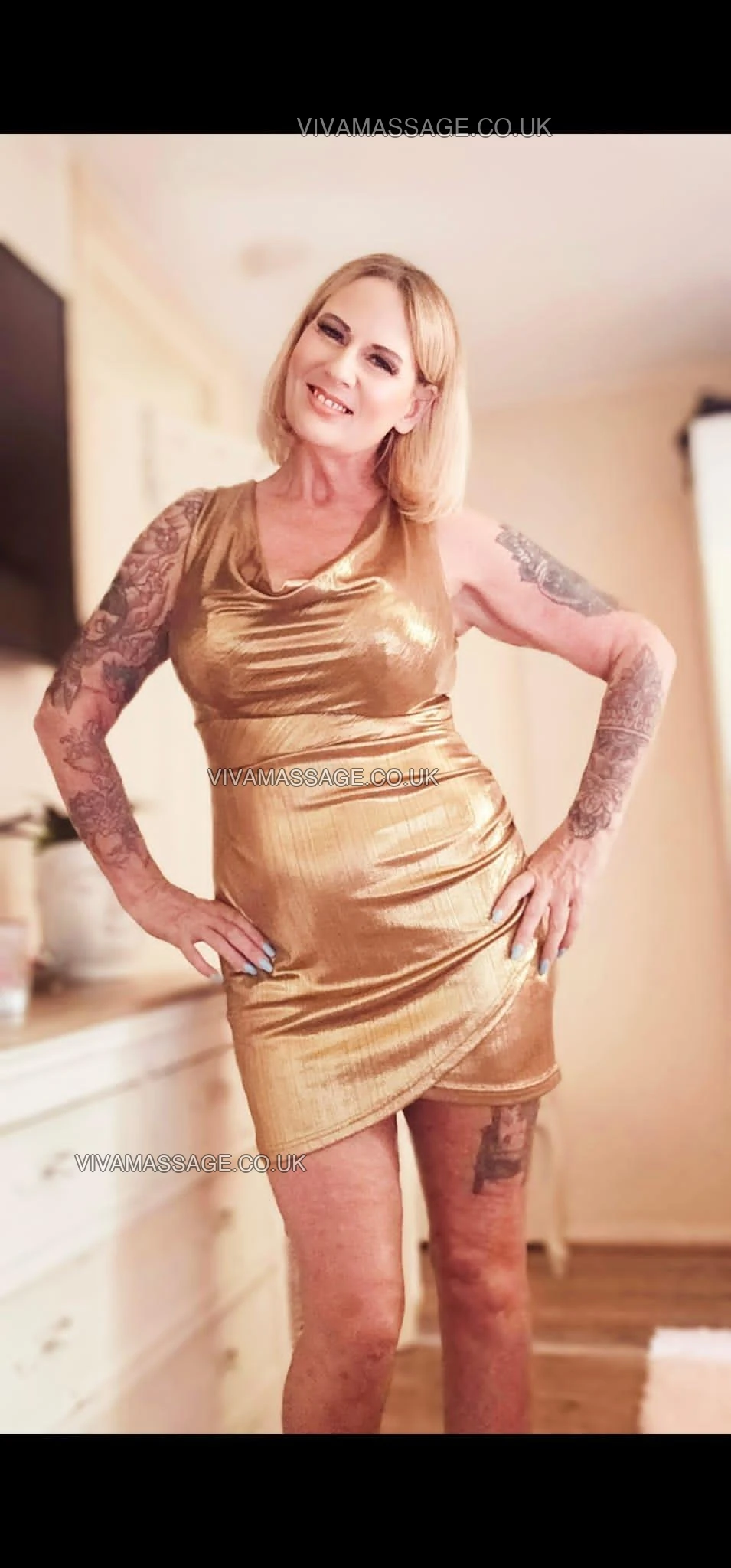 Photo 1 of Roxxi-Haze 