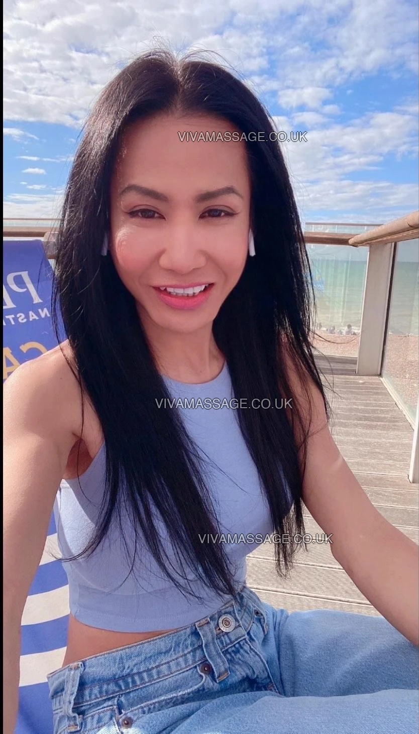 Photo 23 of TS-AREEYA