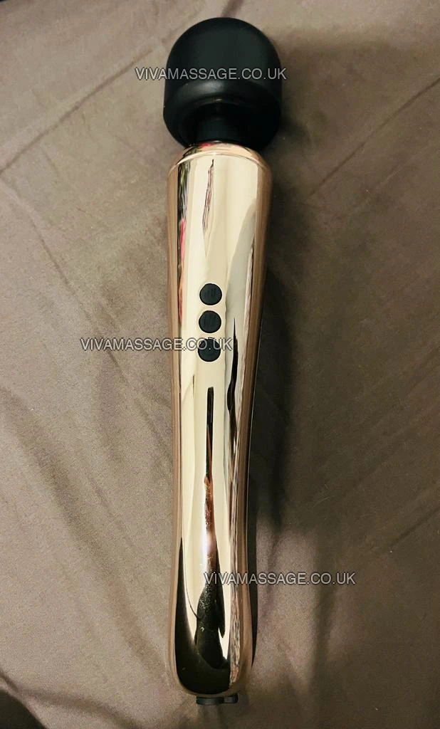 Photo 28 of POLISH PIE PANDORA 